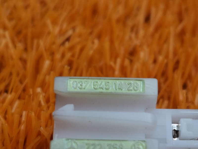 разъем, 400 рублей, Красноярск