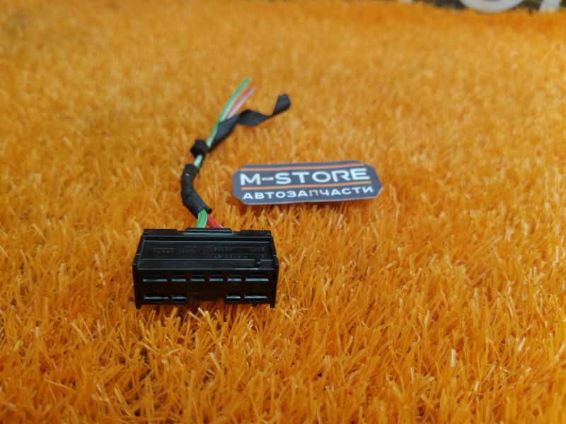 разъем, 350 рублей, Красноярск