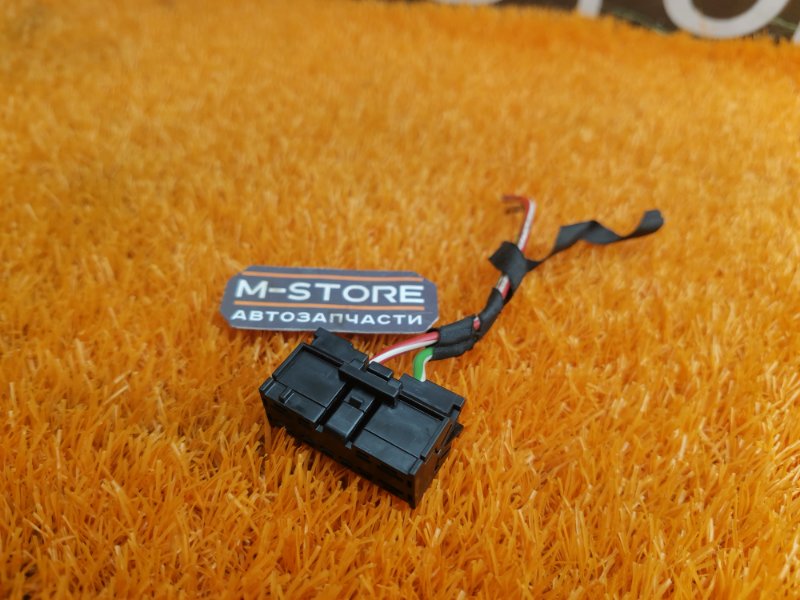 разъем, 350 рублей, Красноярск