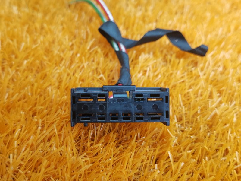 разъем, 350 рублей, Красноярск