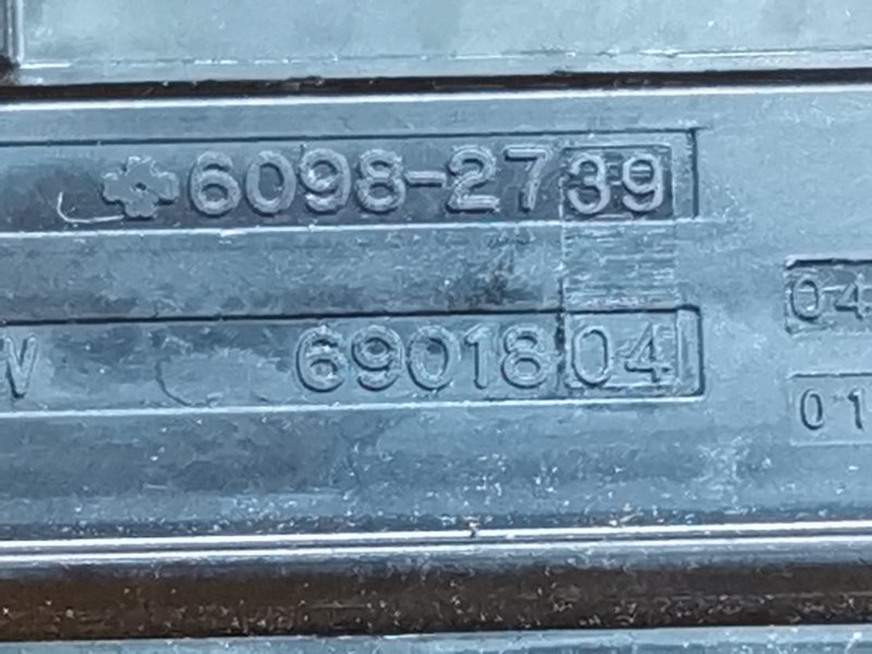 разъем, 350 рублей, Красноярск