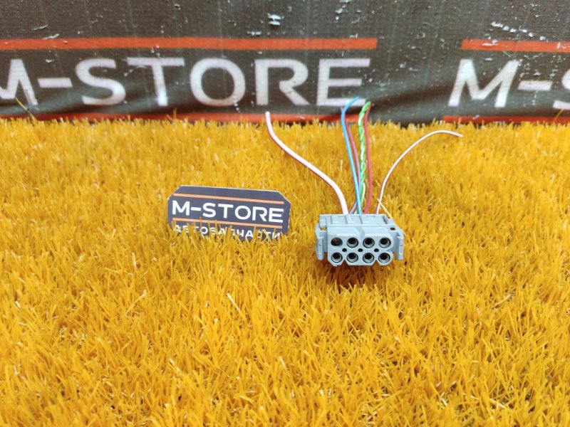 разъем, 300 рублей, Красноярск