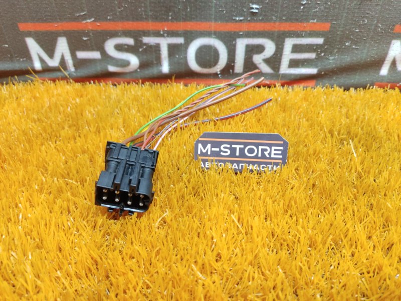 разъем, 300 рублей, Красноярск