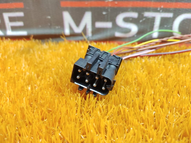 разъем, 300 рублей, Красноярск