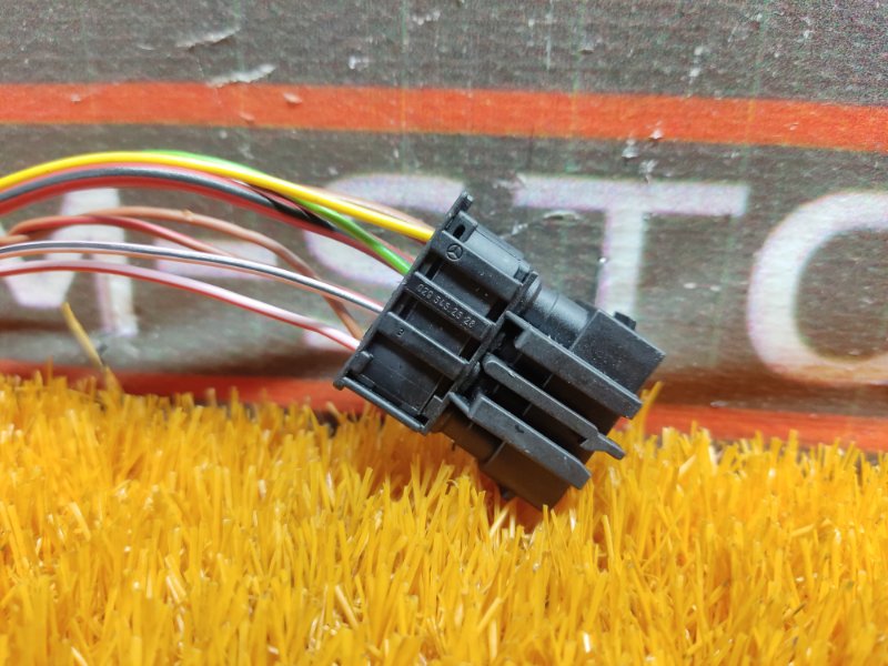 разъем, 300 рублей, Красноярск