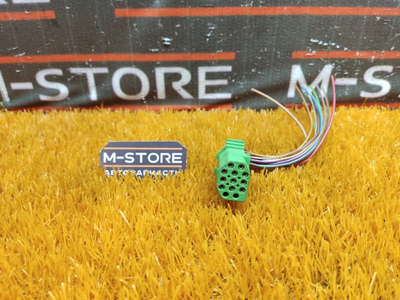 разъем, 400 рублей, Красноярск