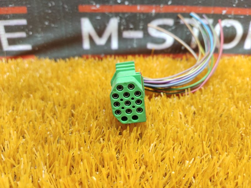 разъем, 400 рублей, Красноярск