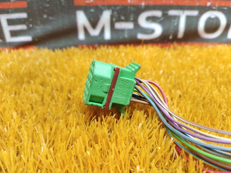 разъем, 400 рублей, Красноярск