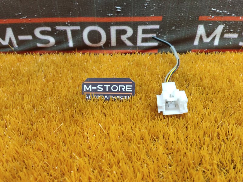 разъем, 300 рублей, Красноярск