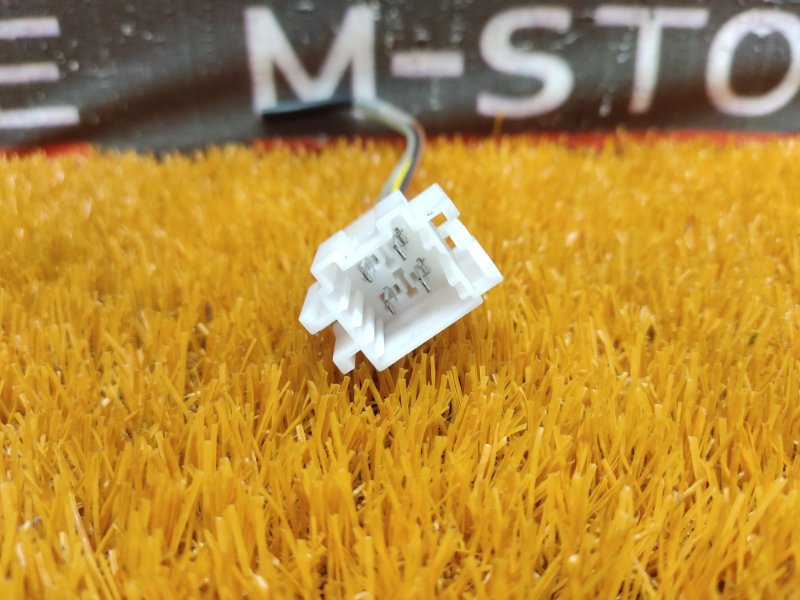 разъем, 300 рублей, Красноярск