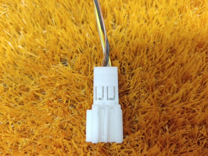 разъем, 300 рублей, Красноярск