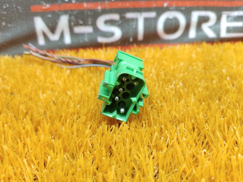 разъем, 300 рублей, Красноярск