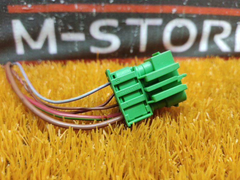 разъем, 300 рублей, Красноярск