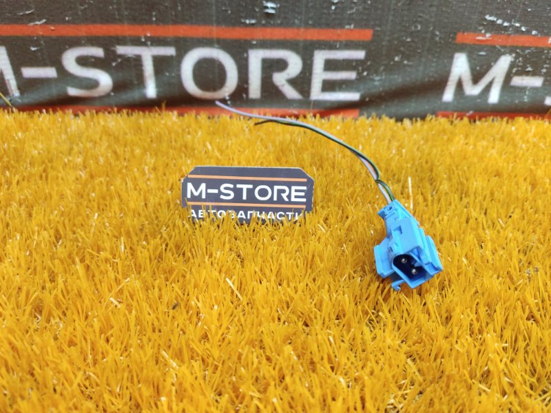 разъем, 300 рублей, Красноярск