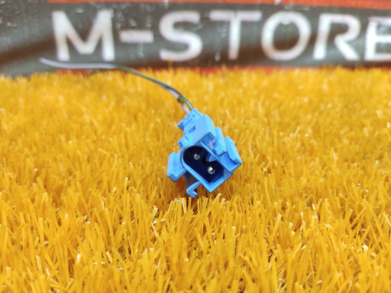 разъем, 300 рублей, Красноярск