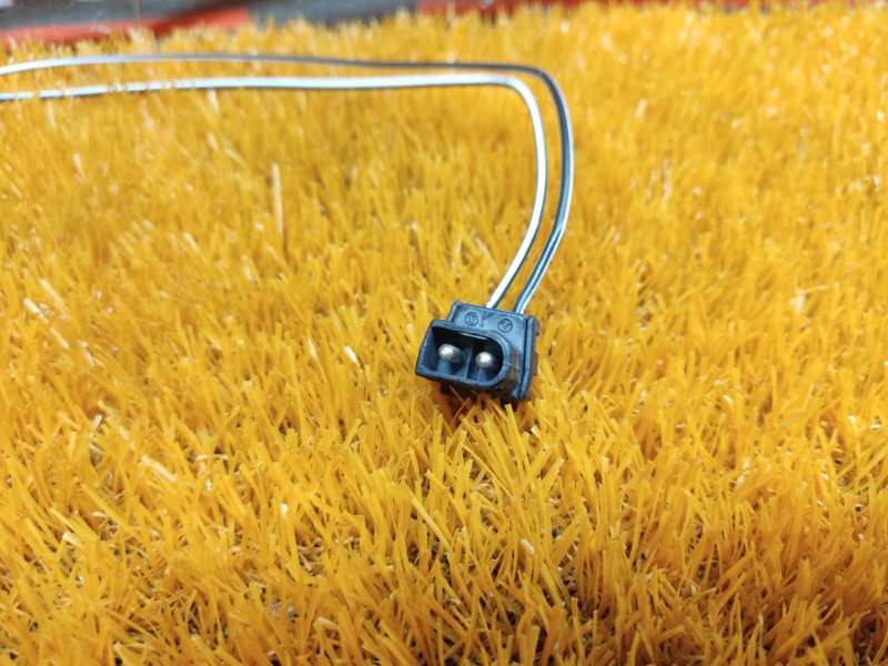 разъем, 300 рублей, Красноярск