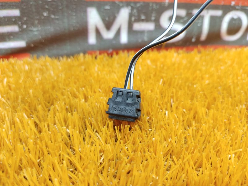 разъем, 300 рублей, Красноярск