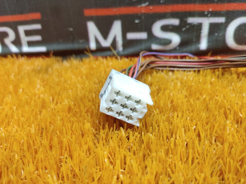 разъем, 300 рублей, Красноярск