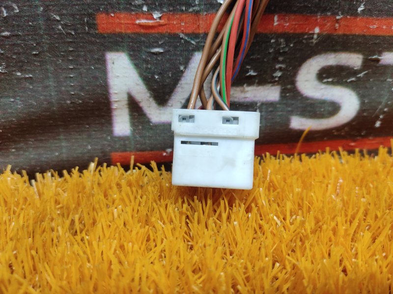 разъем, 300 рублей, Красноярск