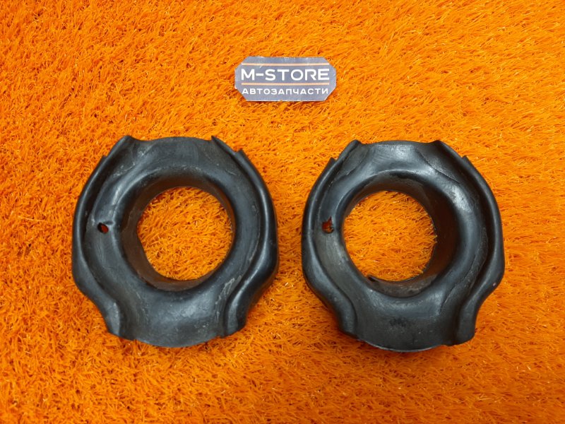 опора пружины, 210 рублей, Красноярск