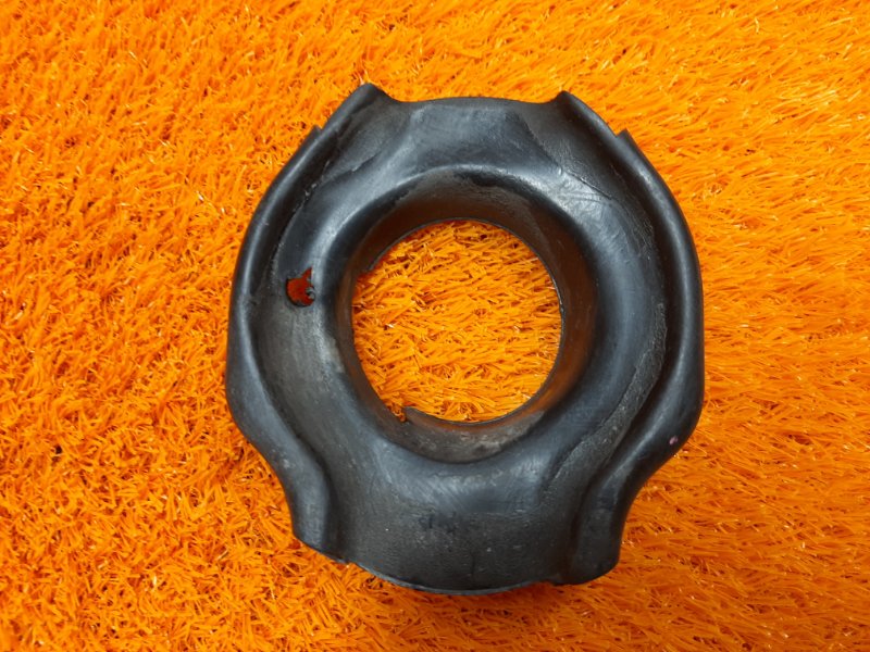 опора пружины, 210 рублей, Красноярск