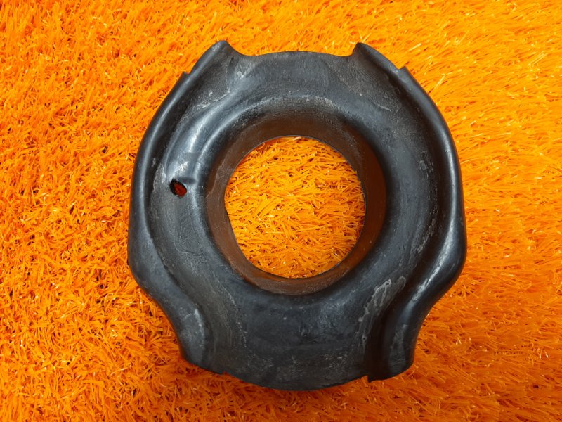 опора пружины, 210 рублей, Красноярск