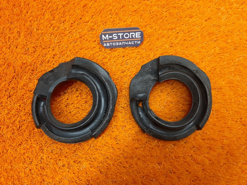 опора пружины, 210 рублей, Красноярск