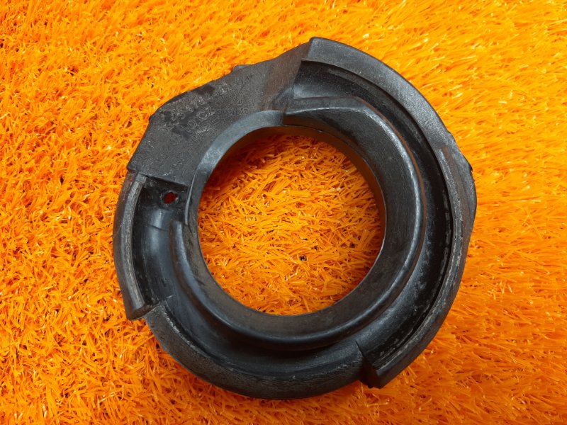 опора пружины, 210 рублей, Красноярск