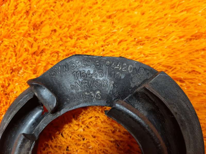 опора пружины, 210 рублей, Красноярск