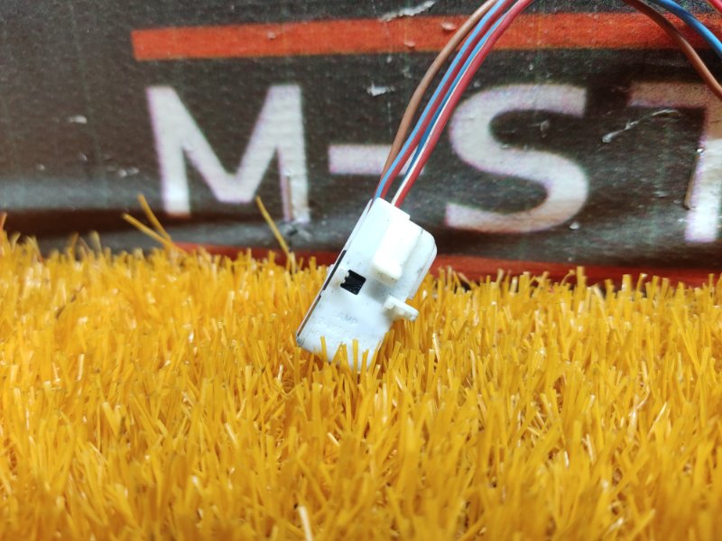 разъем, 200 рублей, Красноярск