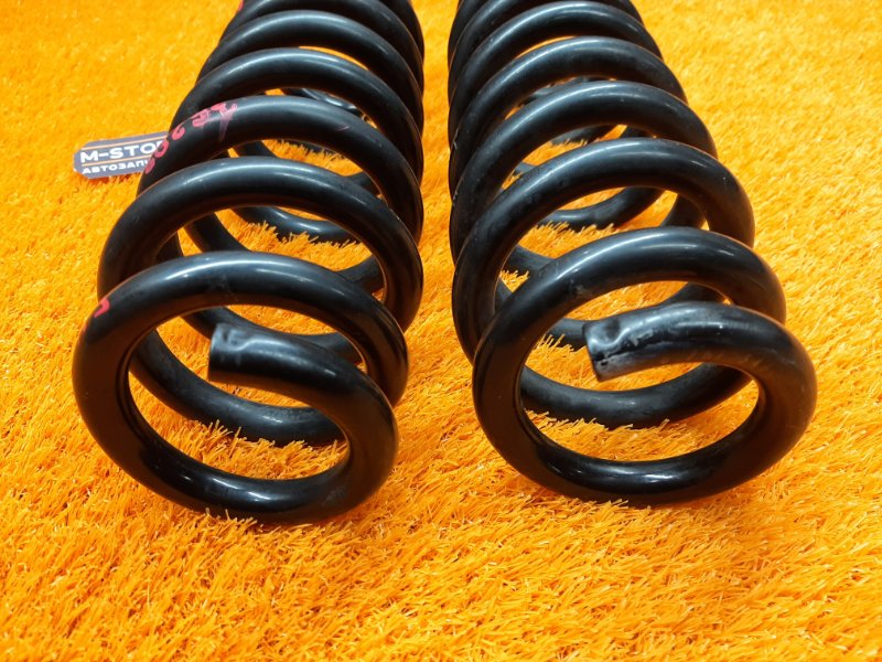 пружина, 2080 рублей, Красноярск