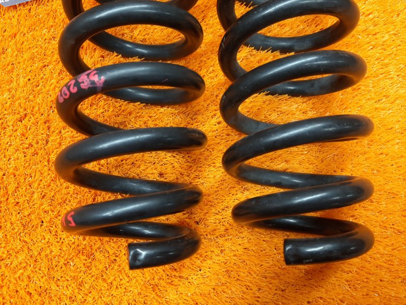 пружина, 2080 рублей, Красноярск