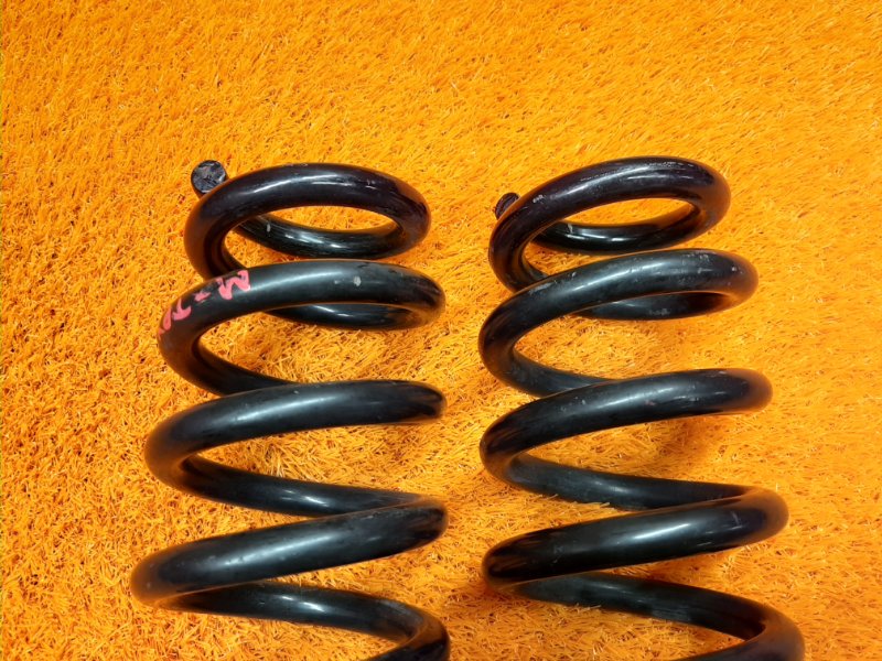 пружина, 2080 рублей, Красноярск