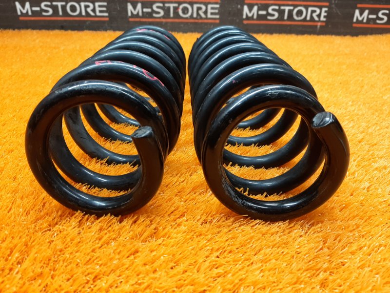 пружина, 2080 рублей, Красноярск