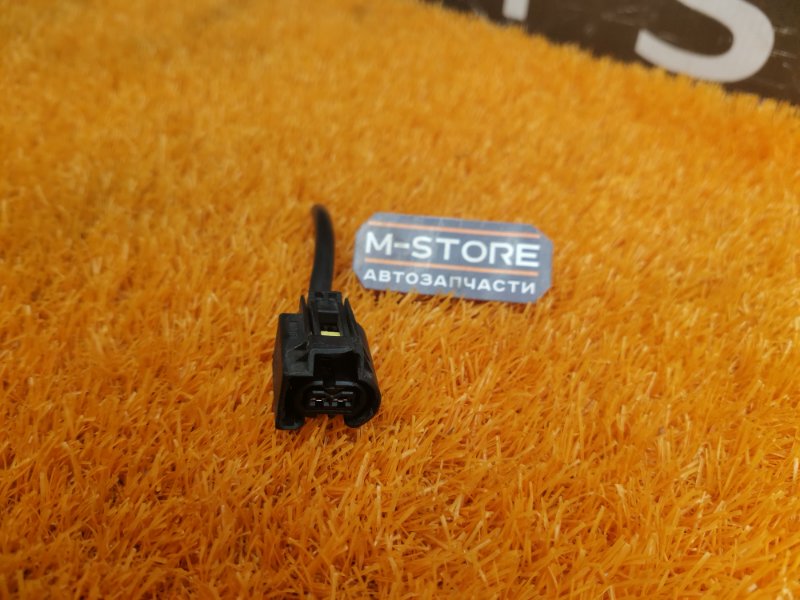 разъем, 300 рублей, Красноярск