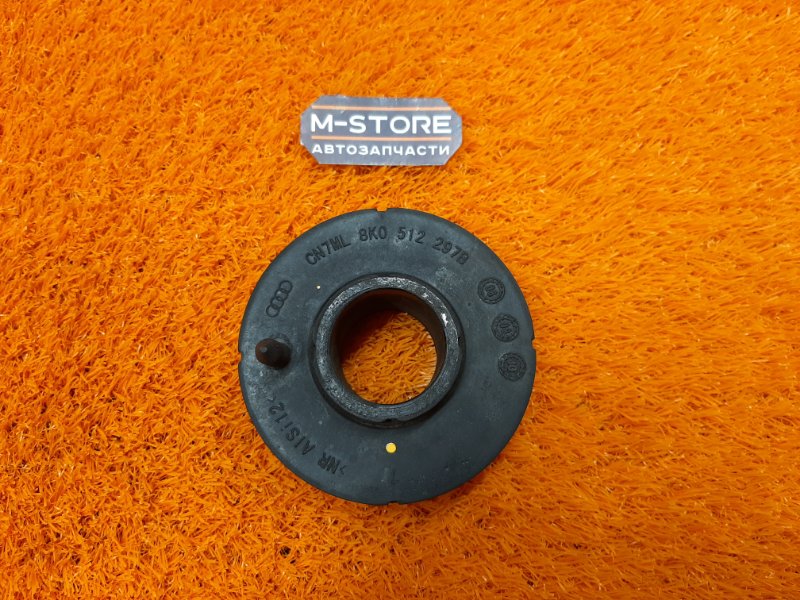 опора пружины, 220 рублей, Красноярск