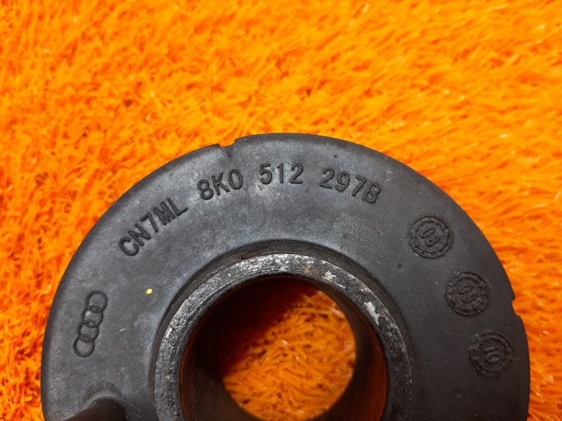 опора пружины, 220 рублей, Красноярск