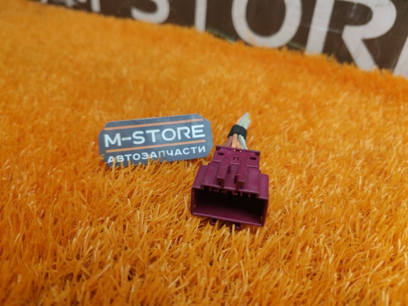 разъем, 300 рублей, Красноярск