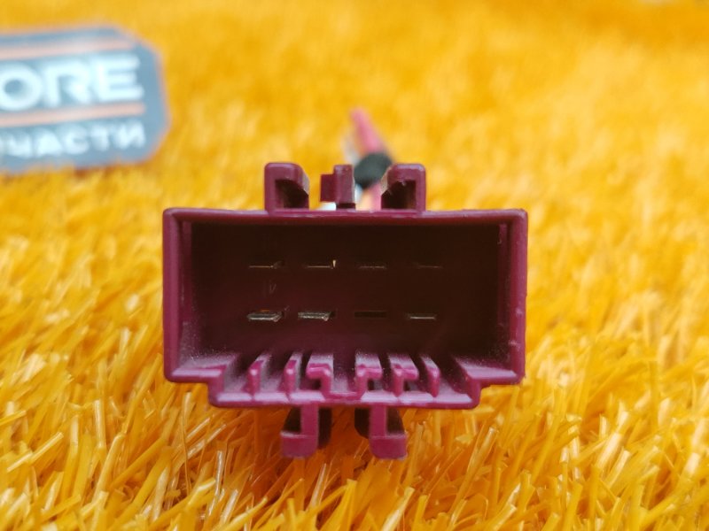 разъем, 300 рублей, Красноярск