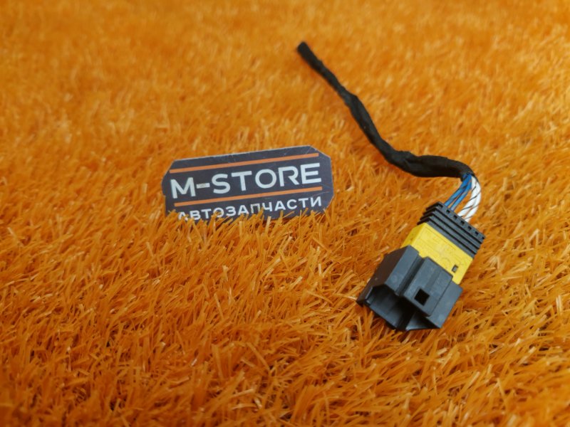 разъем, 300 рублей, Красноярск