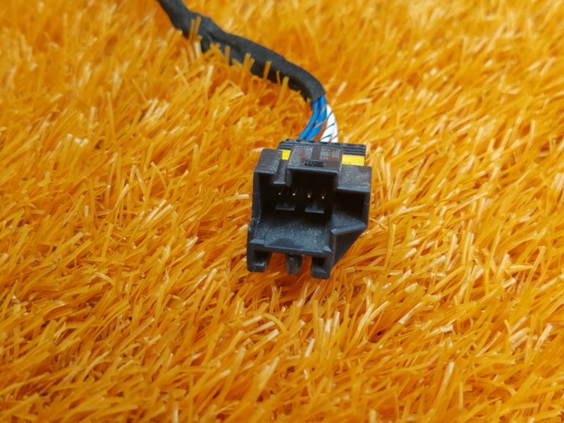 разъем, 300 рублей, Красноярск