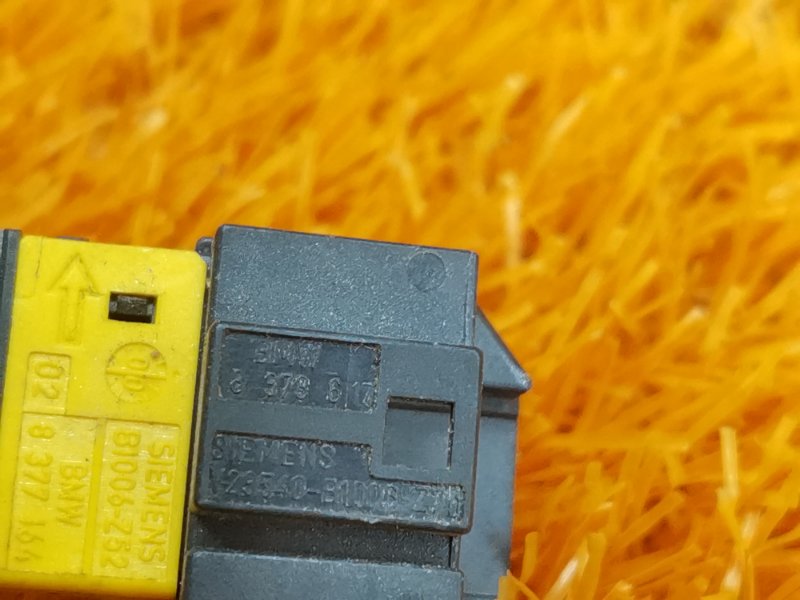 разъем, 300 рублей, Красноярск