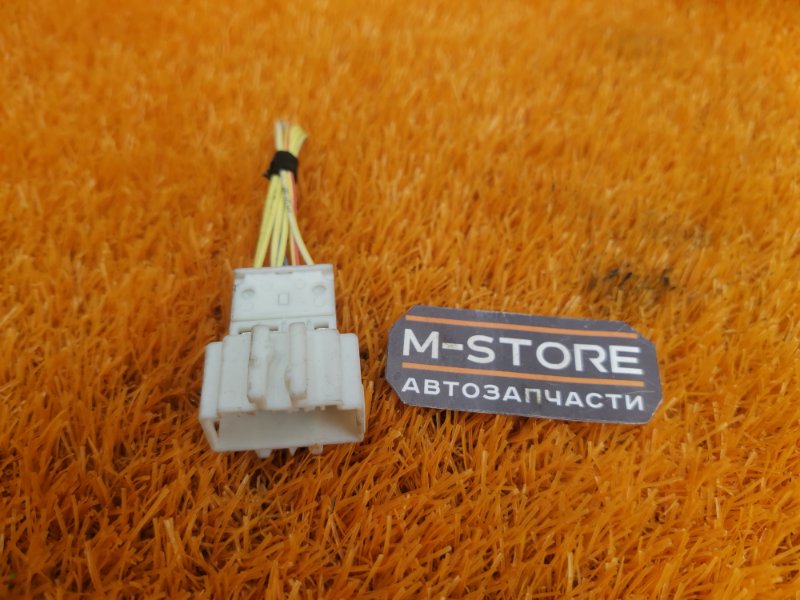 разъем, 300 рублей, Красноярск