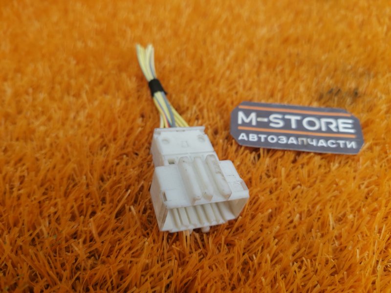 разъем, 300 рублей, Красноярск