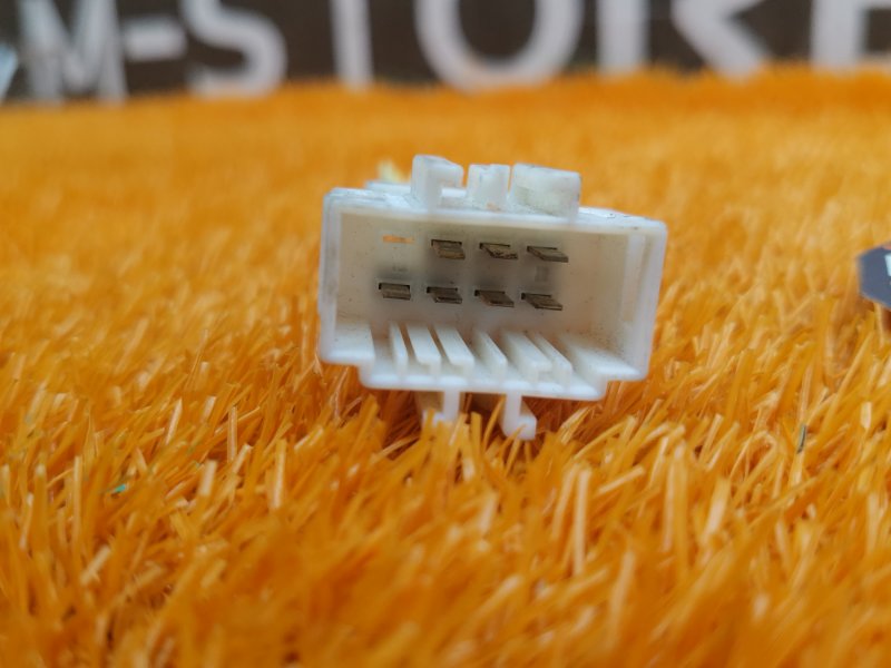 разъем, 300 рублей, Красноярск