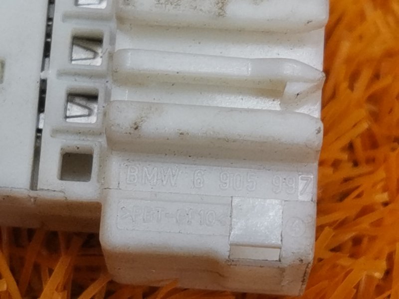 разъем, 300 рублей, Красноярск