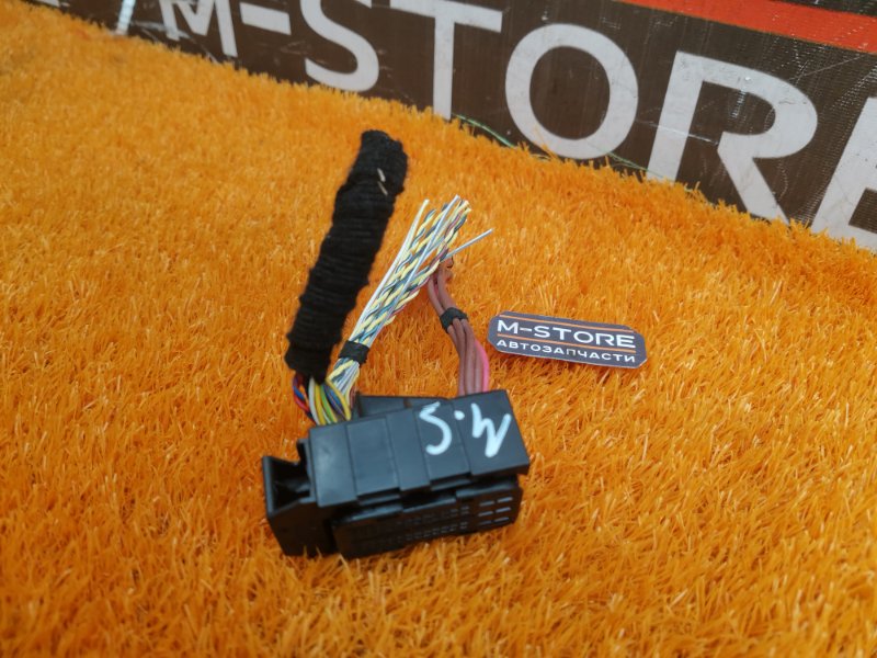 разъем, 340 рублей, Красноярск