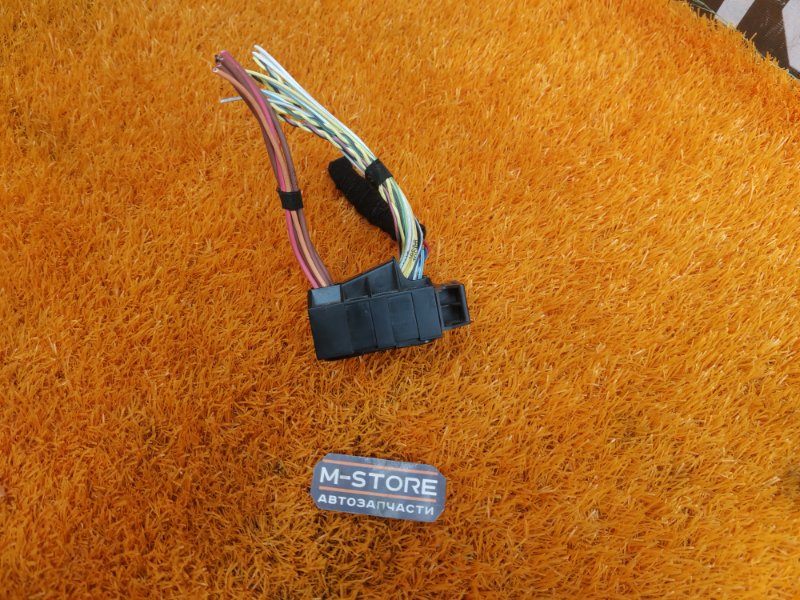 разъем, 340 рублей, Красноярск