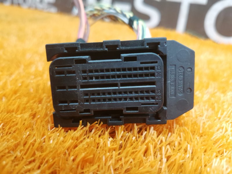 разъем, 340 рублей, Красноярск