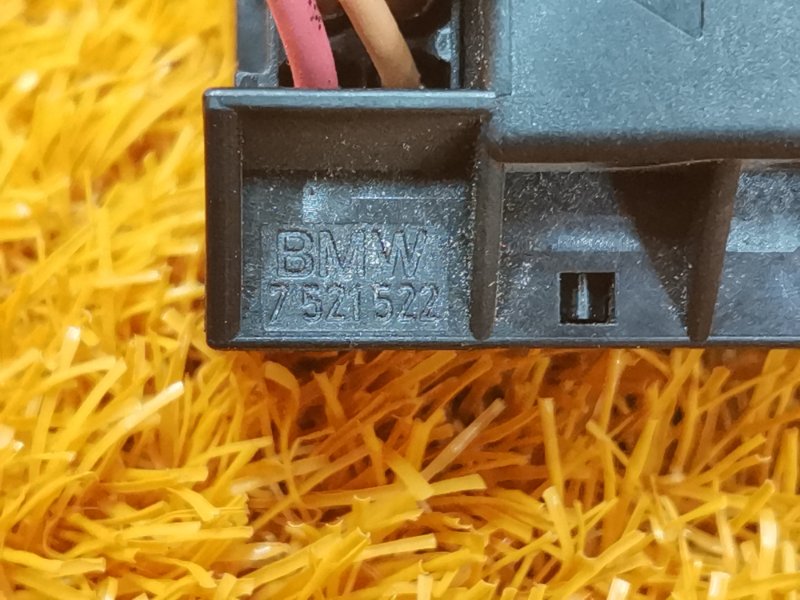 разъем, 340 рублей, Красноярск